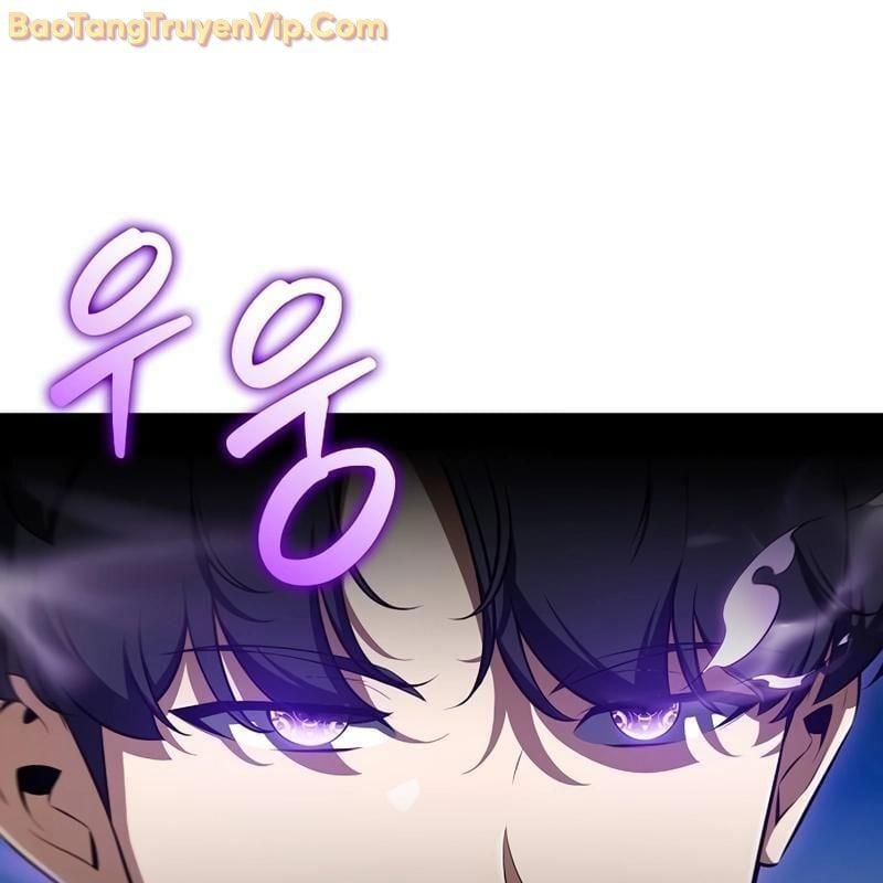 Quán Ăn Định Mệnh: Chapter 2