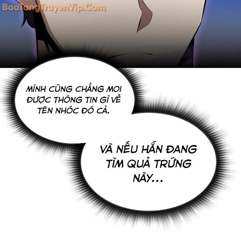 Quán Ăn Định Mệnh: Chapter 2