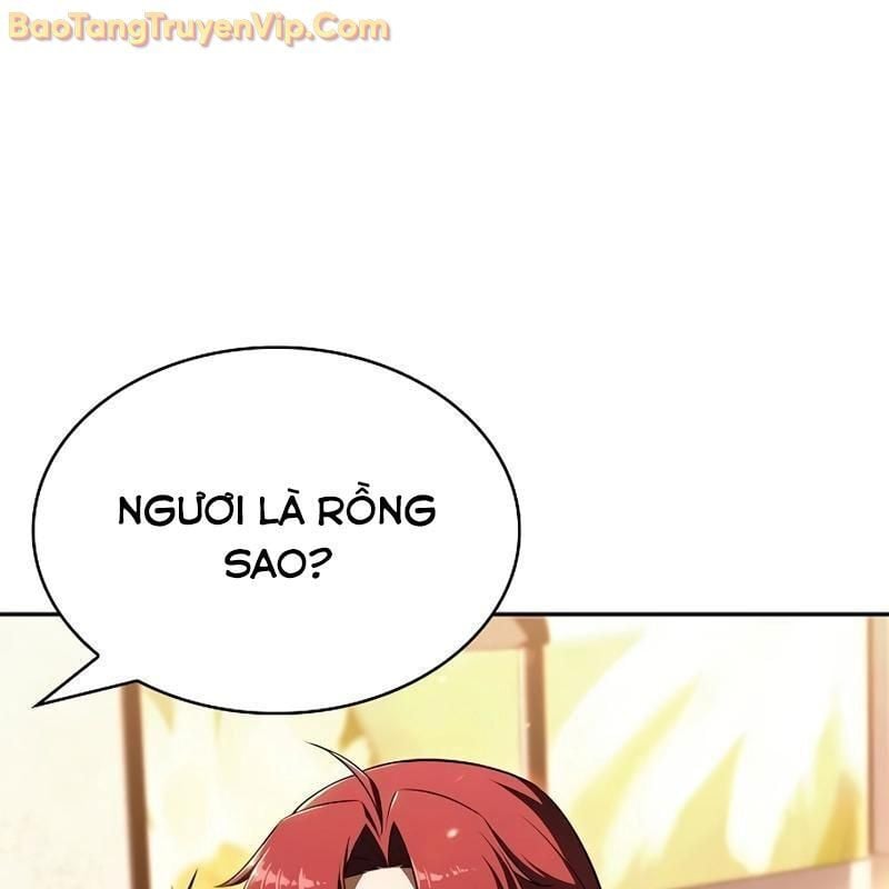 Quán Ăn Định Mệnh: Chapter 2