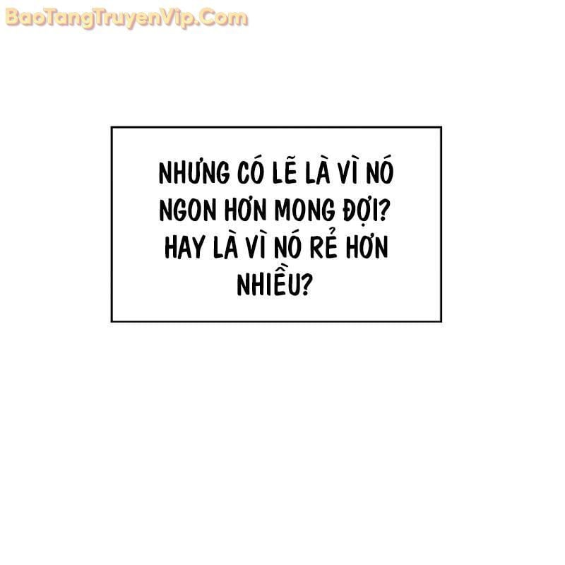 Quán Ăn Định Mệnh: Chapter 2