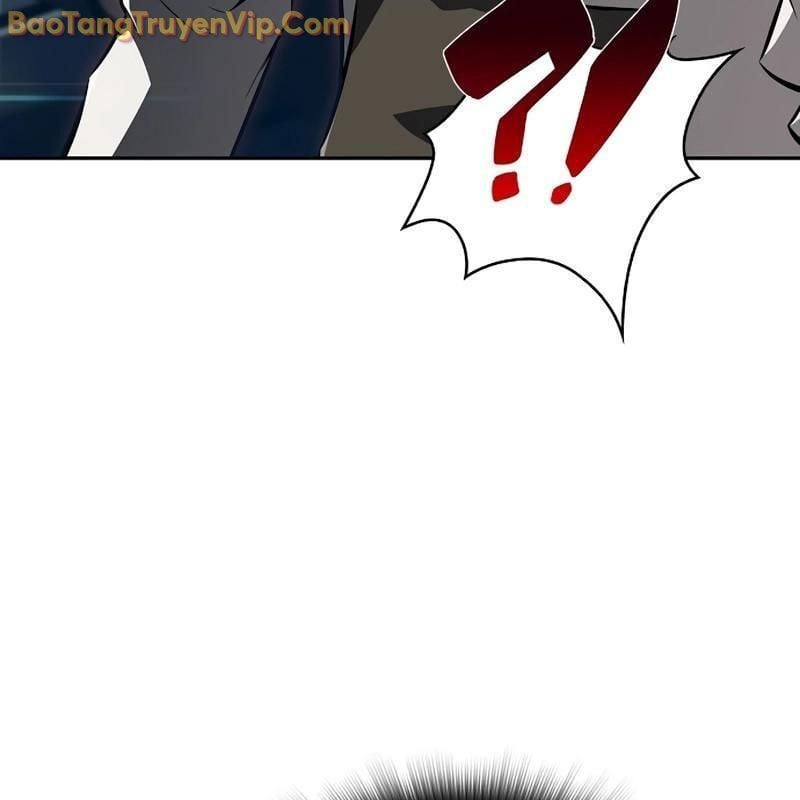 Quán Ăn Định Mệnh: Chapter 2