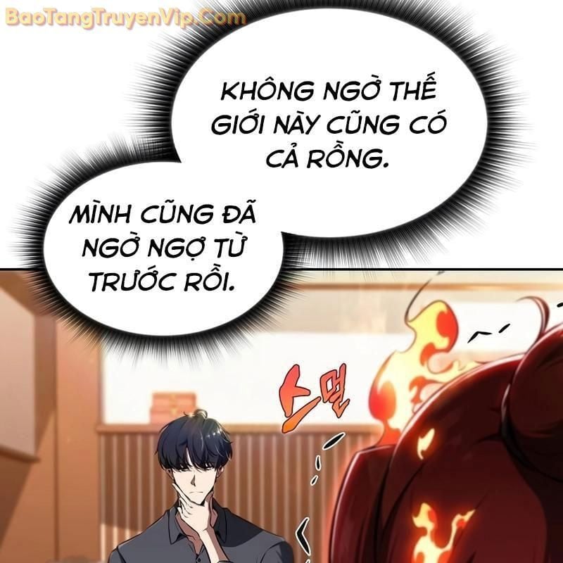 Quán Ăn Định Mệnh: Chapter 2