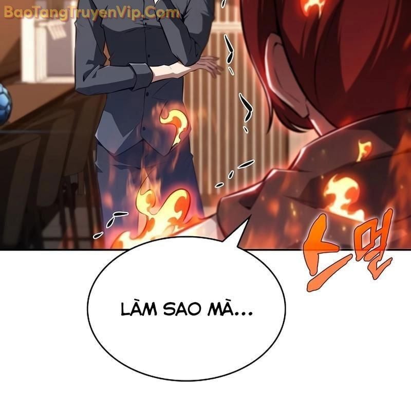 Quán Ăn Định Mệnh: Chapter 2