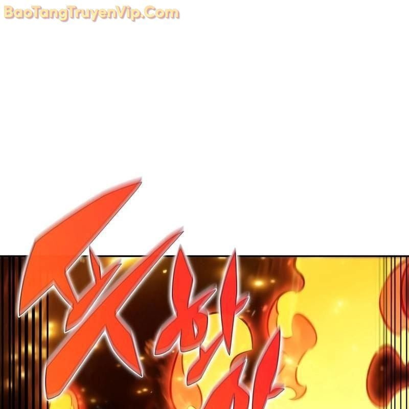 Quán Ăn Định Mệnh: Chapter 2