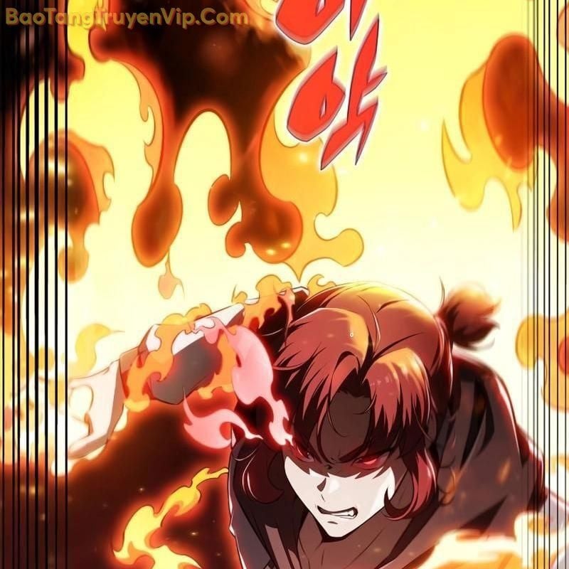 Quán Ăn Định Mệnh: Chapter 2