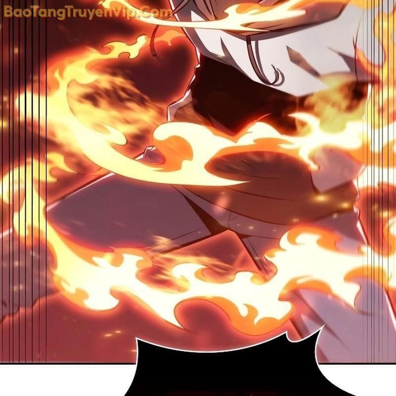 Quán Ăn Định Mệnh: Chapter 2