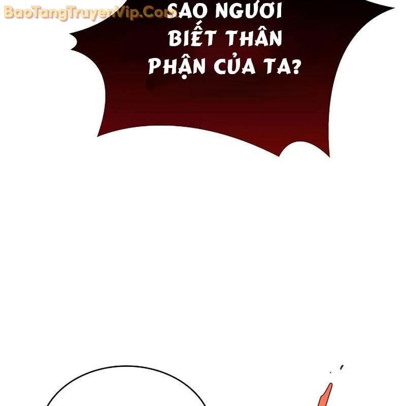 Quán Ăn Định Mệnh: Chapter 2