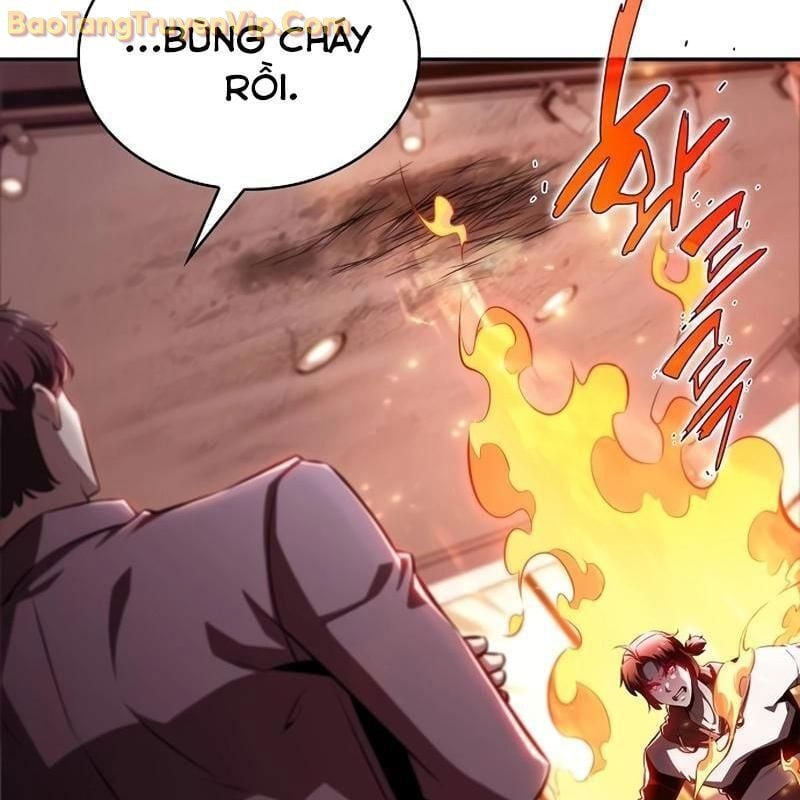 Quán Ăn Định Mệnh: Chapter 2