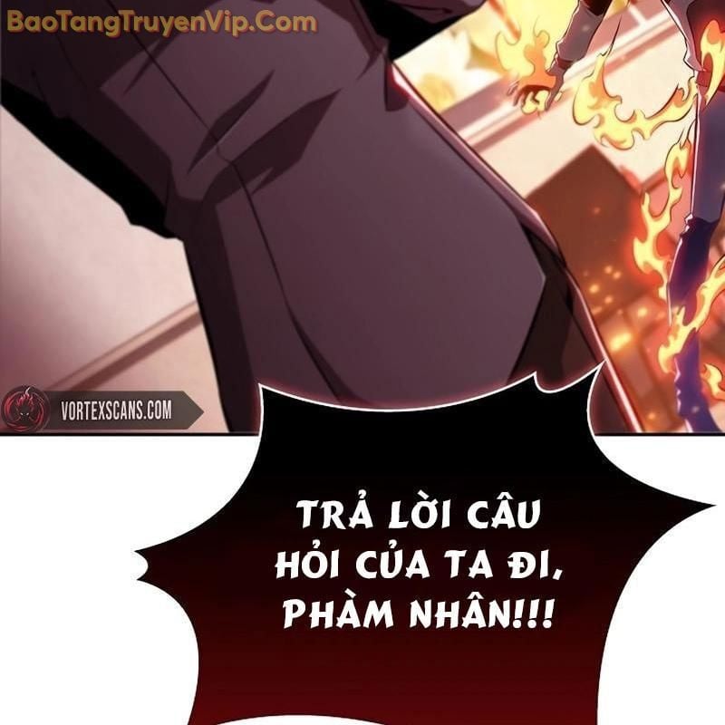 Quán Ăn Định Mệnh: Chapter 2