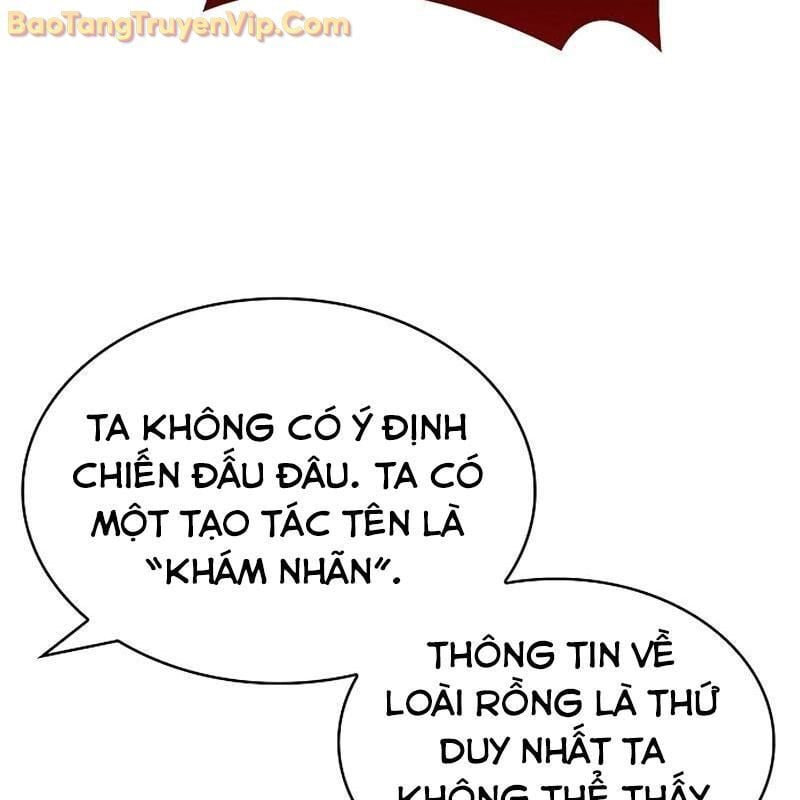 Quán Ăn Định Mệnh: Chapter 2