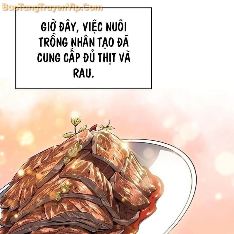 Quán Ăn Định Mệnh: Chapter 2