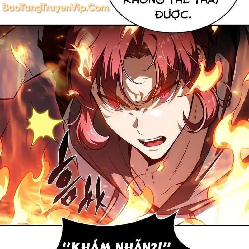 Quán Ăn Định Mệnh: Chapter 2