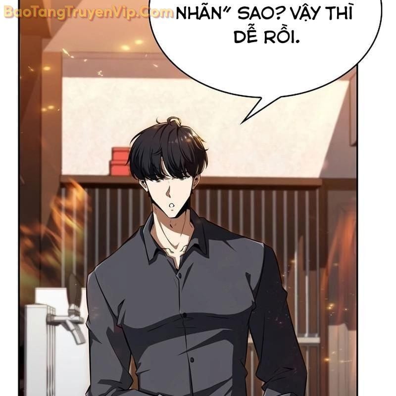 Quán Ăn Định Mệnh: Chapter 2