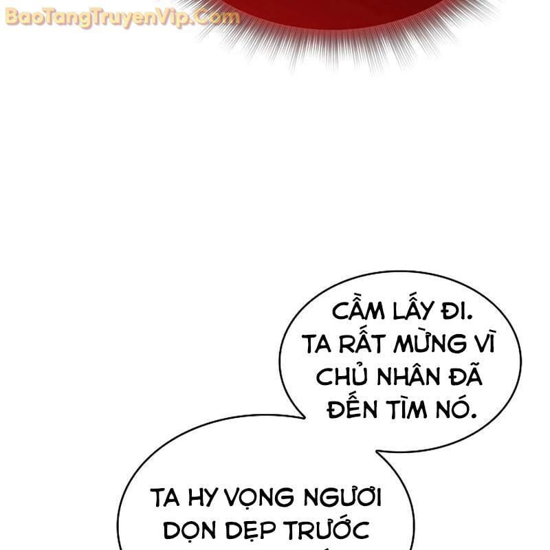 Quán Ăn Định Mệnh: Chapter 2