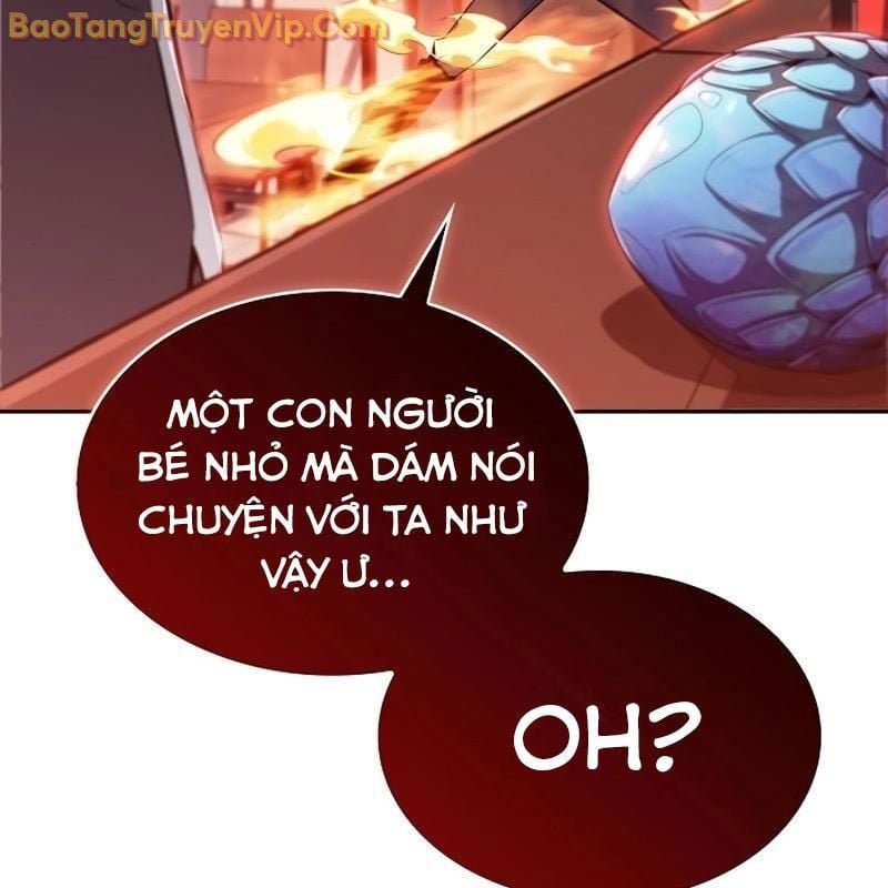 Quán Ăn Định Mệnh: Chapter 2