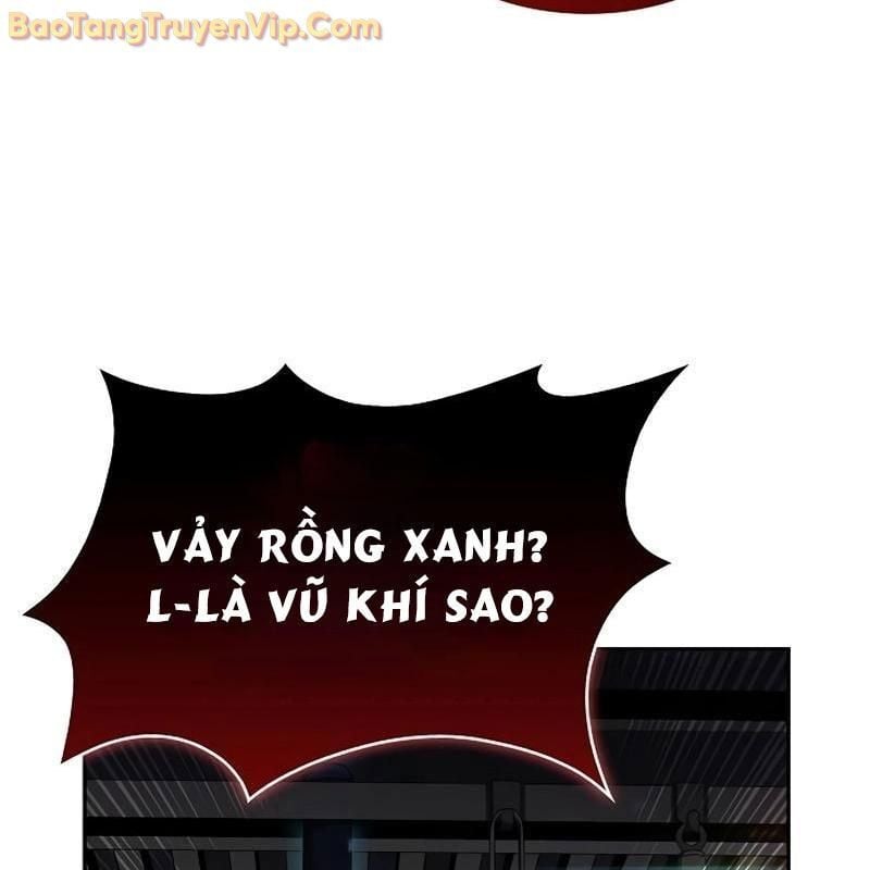 Quán Ăn Định Mệnh: Chapter 2