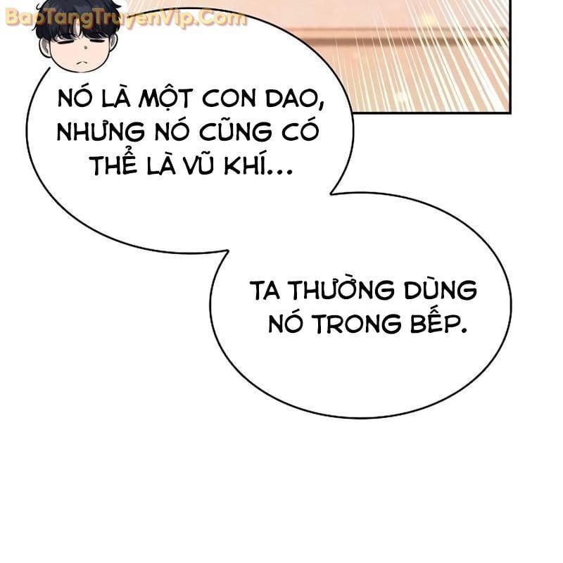 Quán Ăn Định Mệnh: Chapter 2