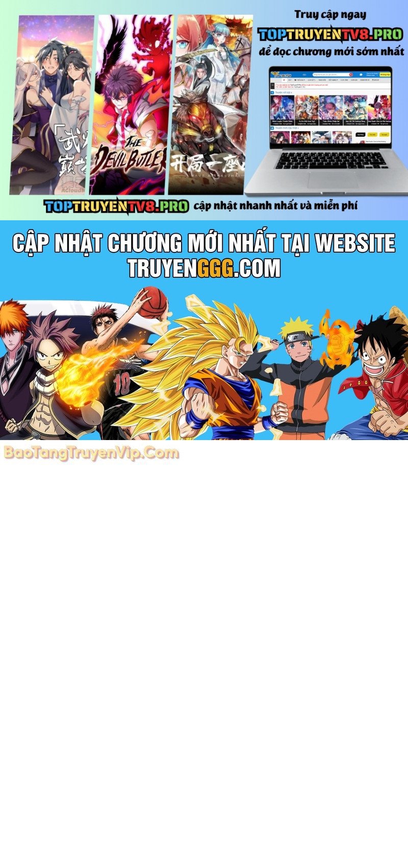 Quán Ăn Định Mệnh: Chapter 3