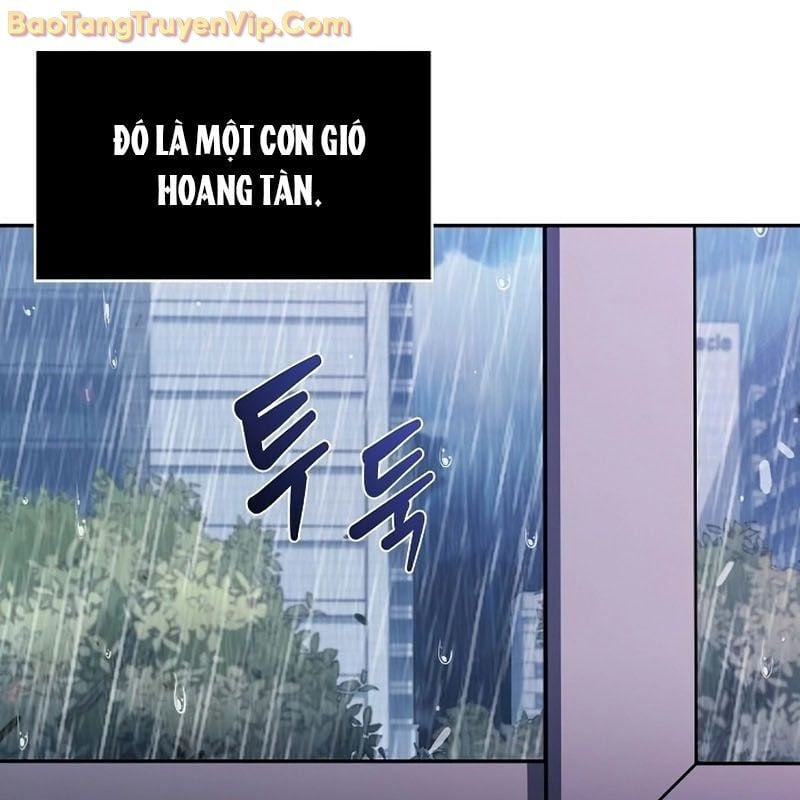 Quán Ăn Định Mệnh: Chapter 3