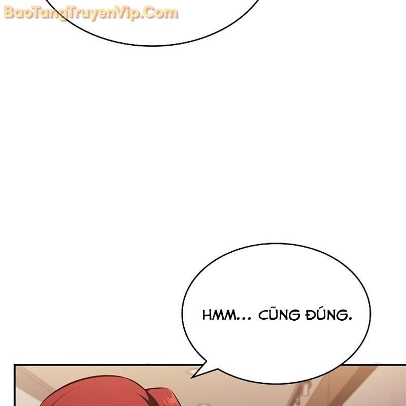 Quán Ăn Định Mệnh: Chapter 3