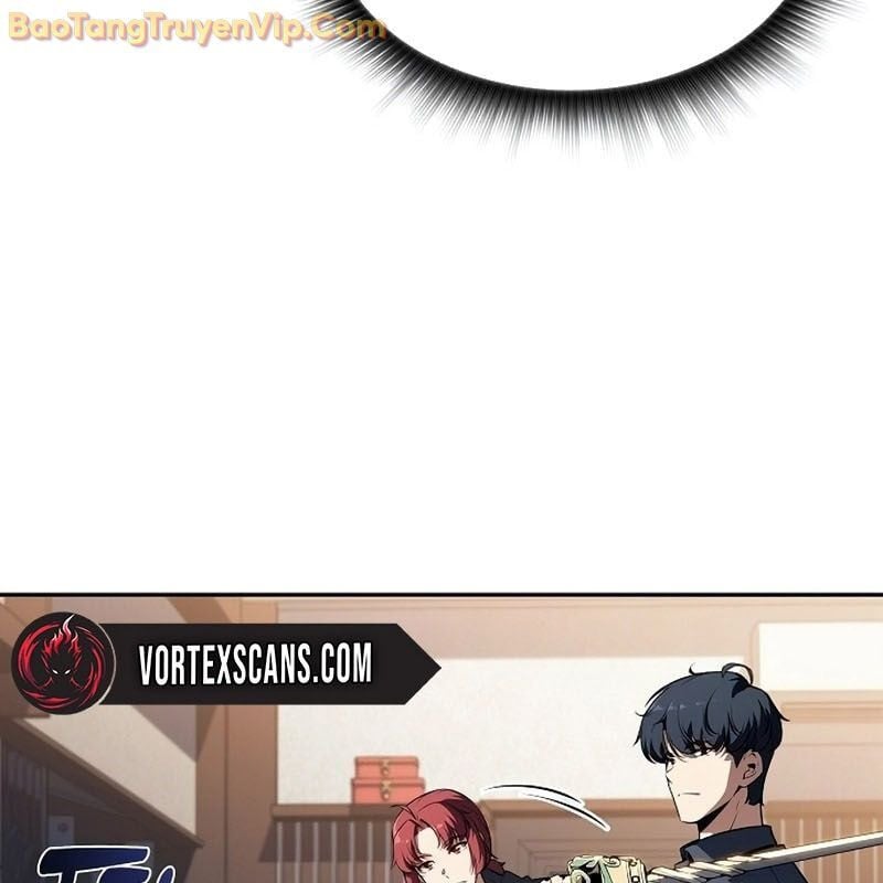 Quán Ăn Định Mệnh: Chapter 3