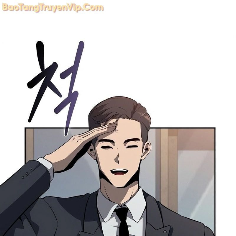 Quán Ăn Định Mệnh: Chapter 3