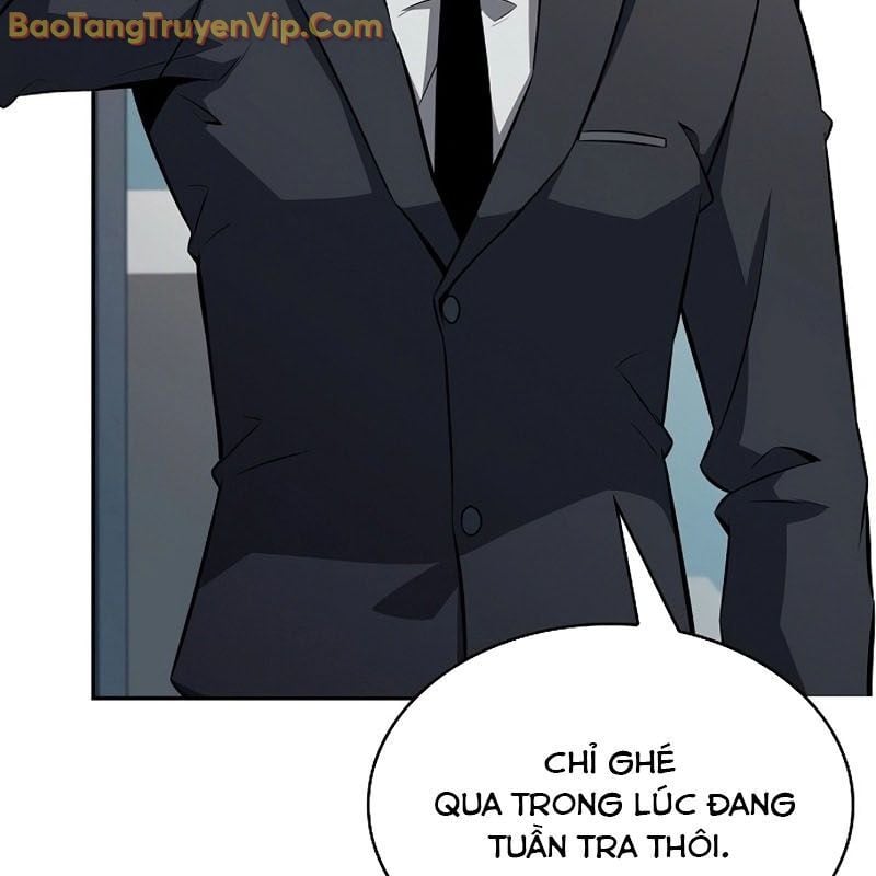 Quán Ăn Định Mệnh: Chapter 3