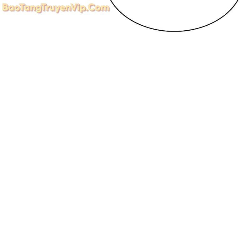 Quán Ăn Định Mệnh: Chapter 3