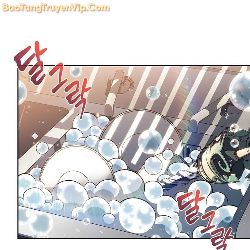 Quán Ăn Định Mệnh: Chapter 3