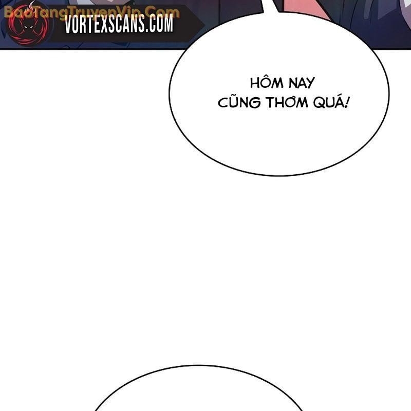 Quán Ăn Định Mệnh: Chapter 3