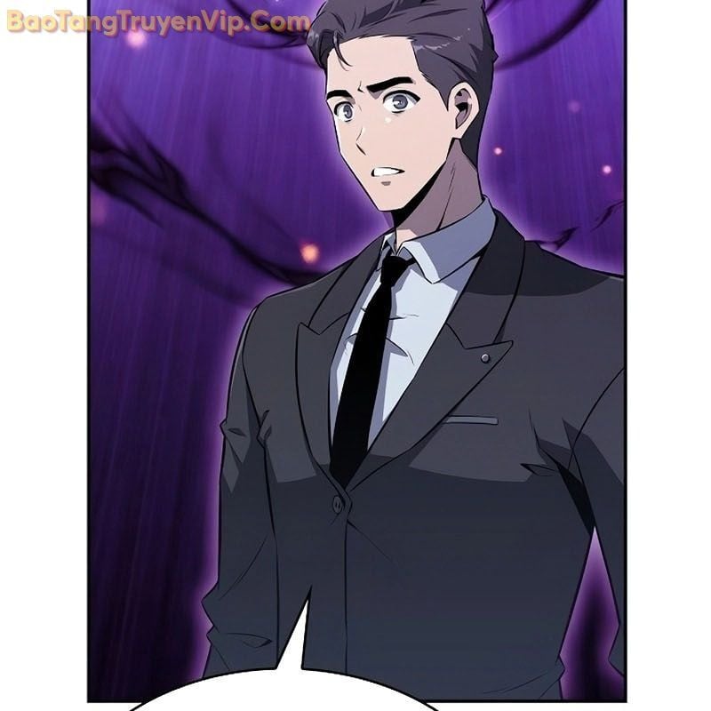 Quán Ăn Định Mệnh: Chapter 3