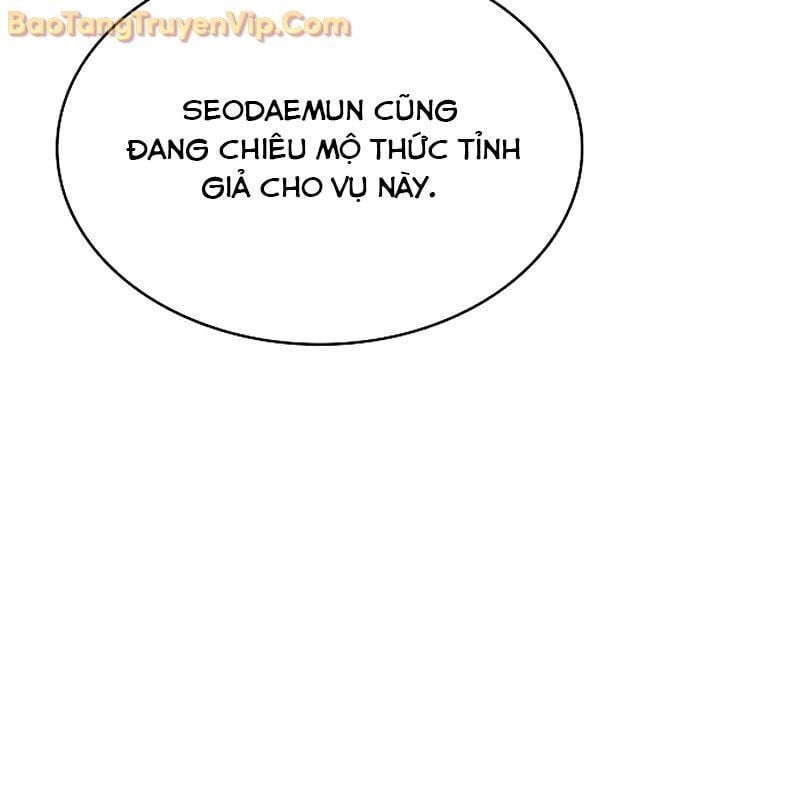 Quán Ăn Định Mệnh: Chapter 3