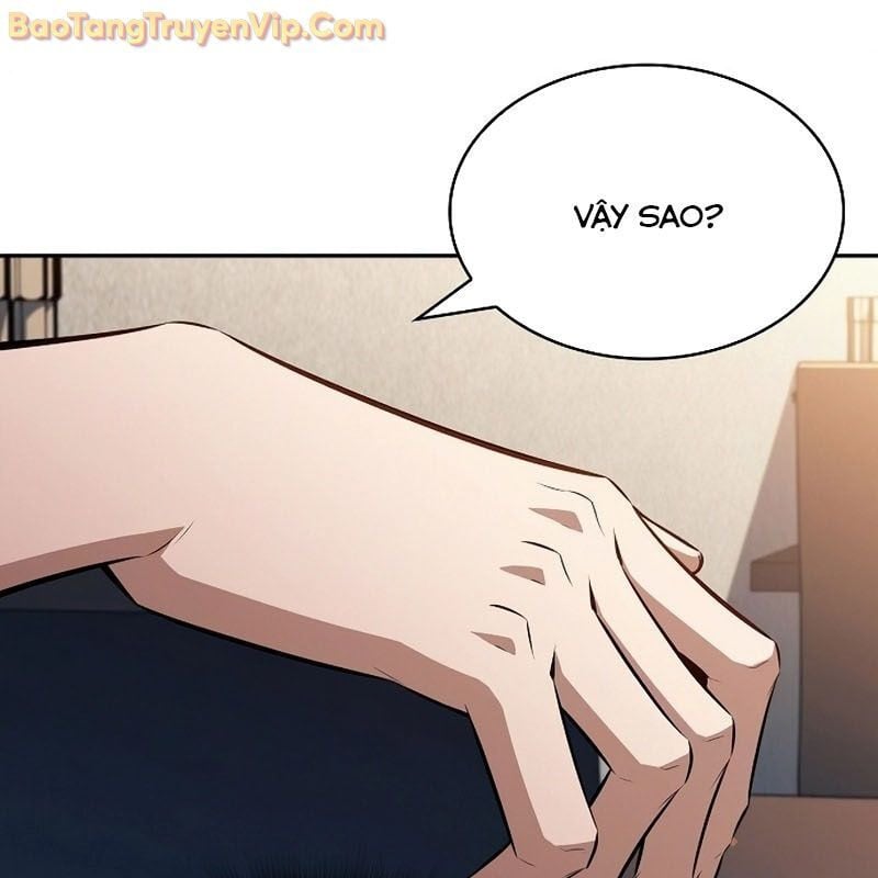 Quán Ăn Định Mệnh: Chapter 3