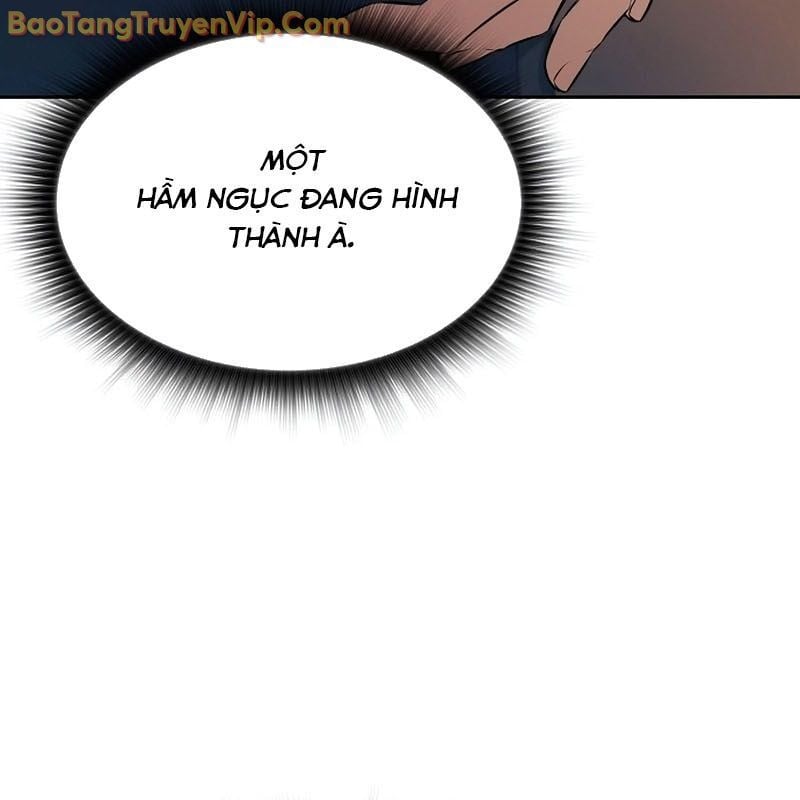 Quán Ăn Định Mệnh: Chapter 3