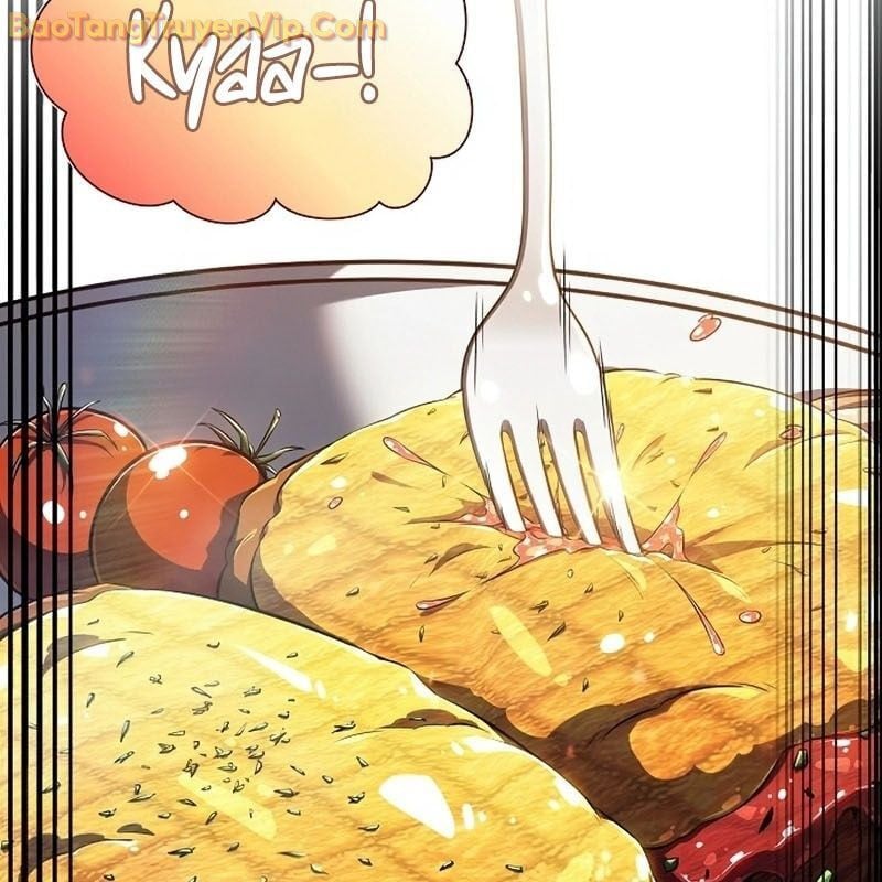 Quán Ăn Định Mệnh: Chapter 3