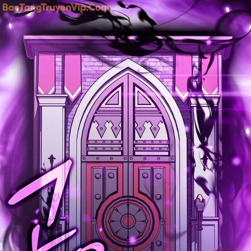 Quán Ăn Định Mệnh: Chapter 3