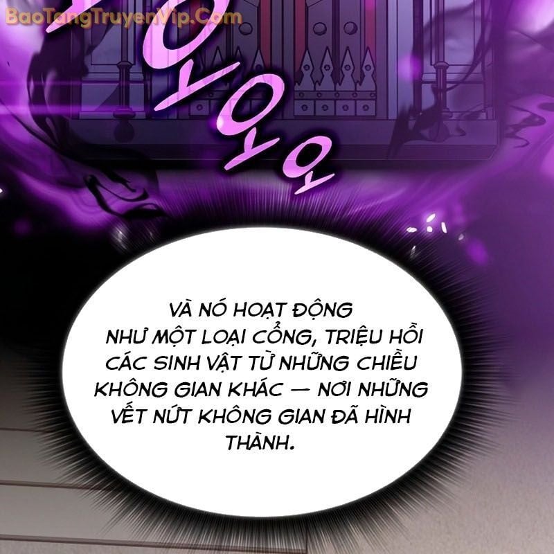 Quán Ăn Định Mệnh: Chapter 3