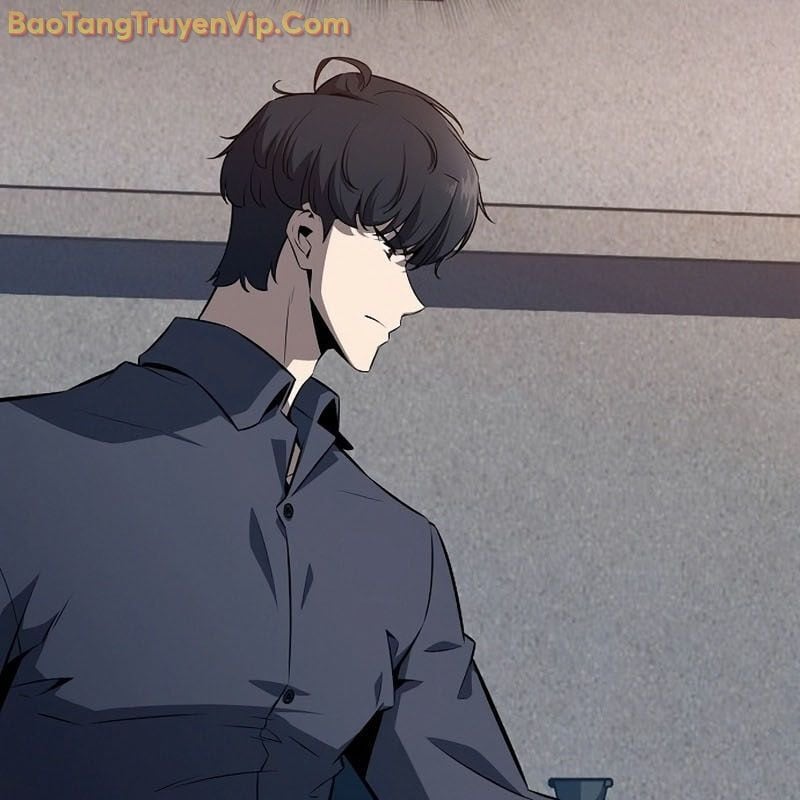 Quán Ăn Định Mệnh: Chapter 3