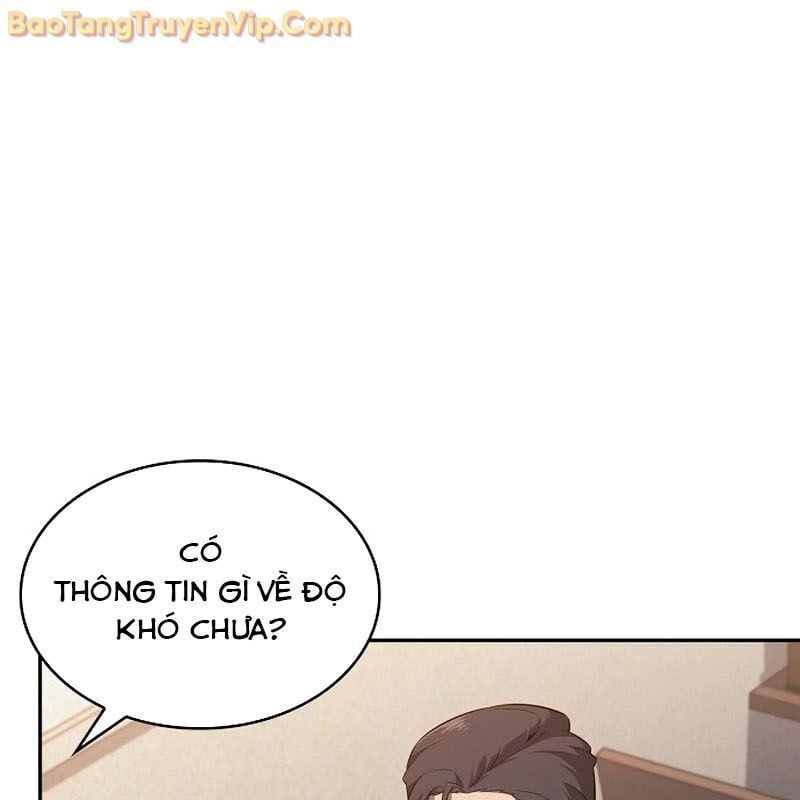 Quán Ăn Định Mệnh: Chapter 3