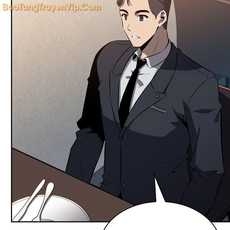 Quán Ăn Định Mệnh: Chapter 3