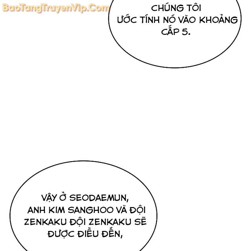 Quán Ăn Định Mệnh: Chapter 3