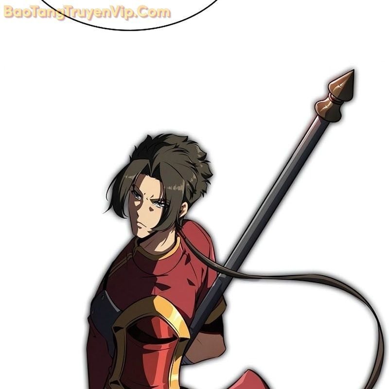 Quán Ăn Định Mệnh: Chapter 3