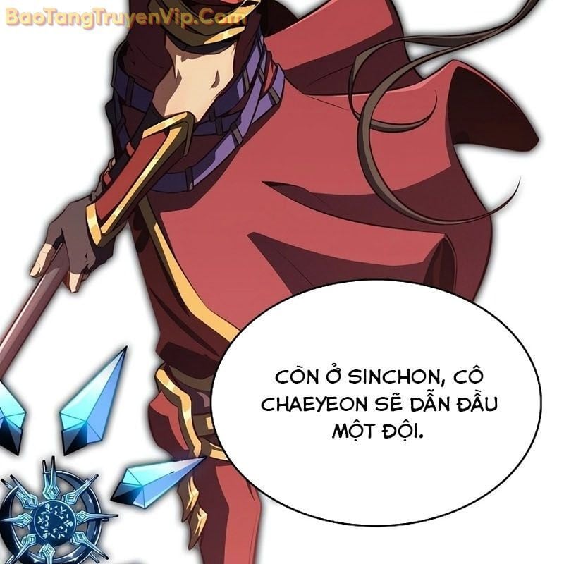 Quán Ăn Định Mệnh: Chapter 3