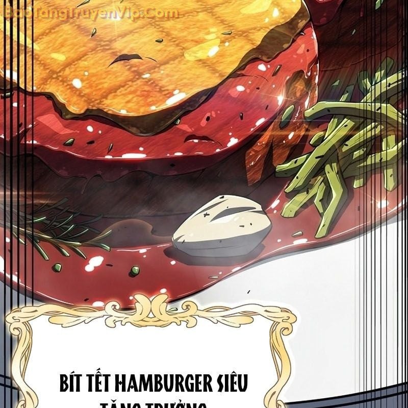 Quán Ăn Định Mệnh: Chapter 3