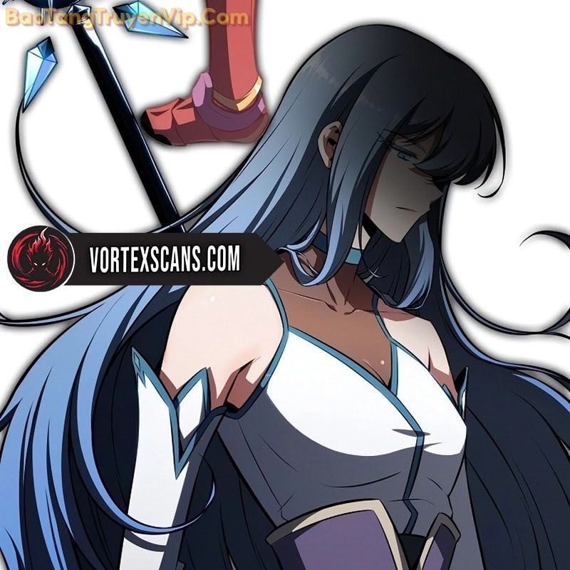 Quán Ăn Định Mệnh: Chapter 3