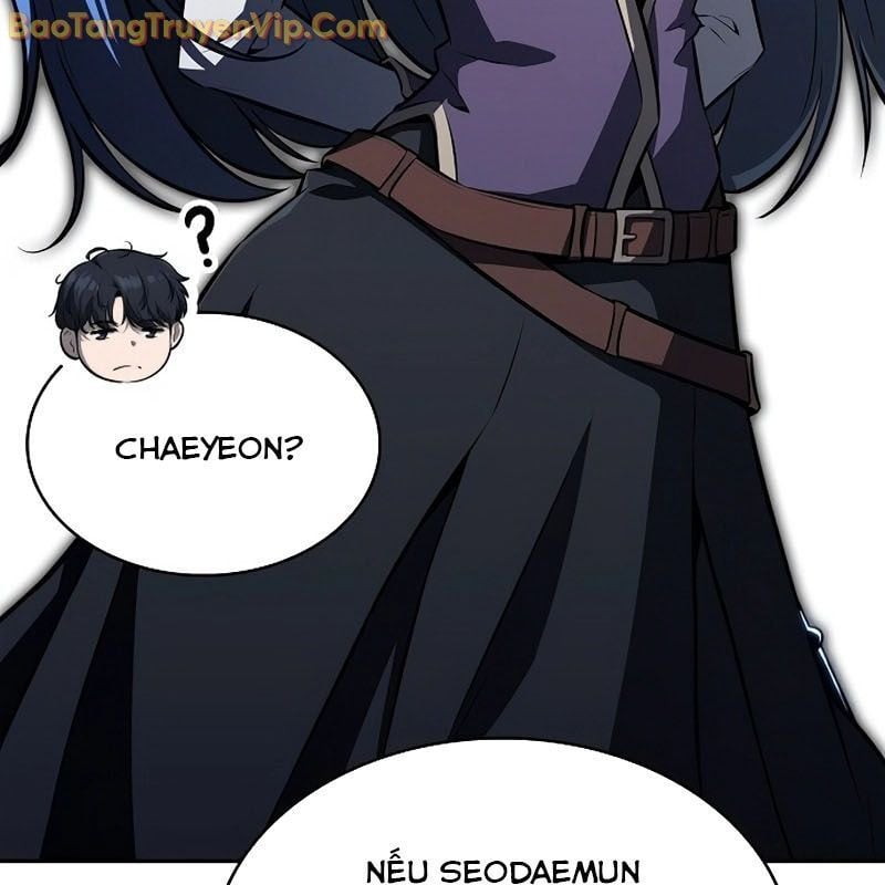 Quán Ăn Định Mệnh: Chapter 3