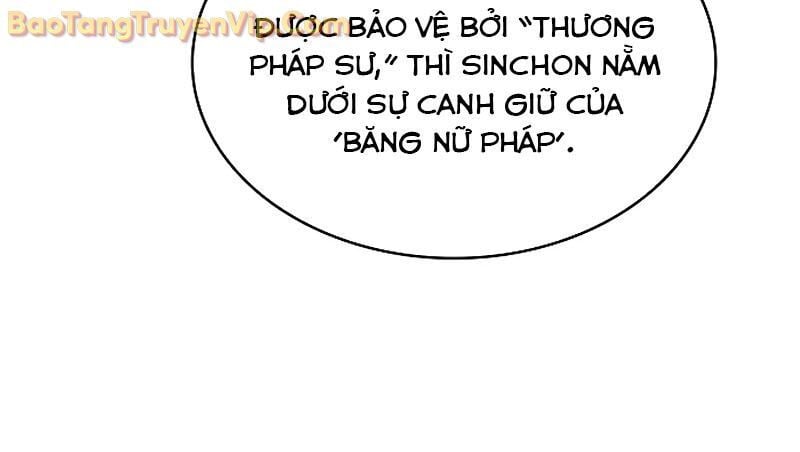 Quán Ăn Định Mệnh: Chapter 3