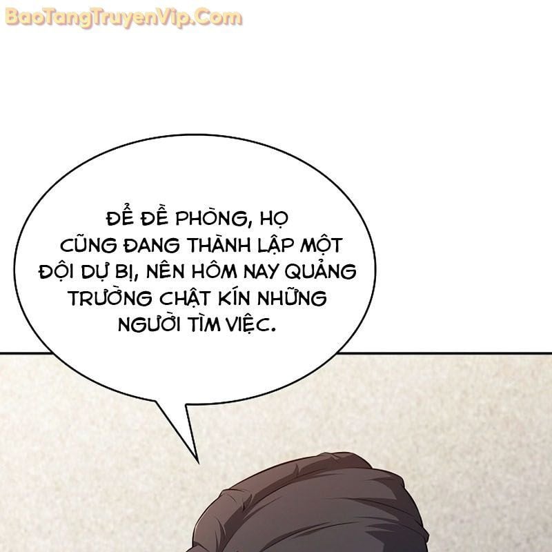 Quán Ăn Định Mệnh: Chapter 3