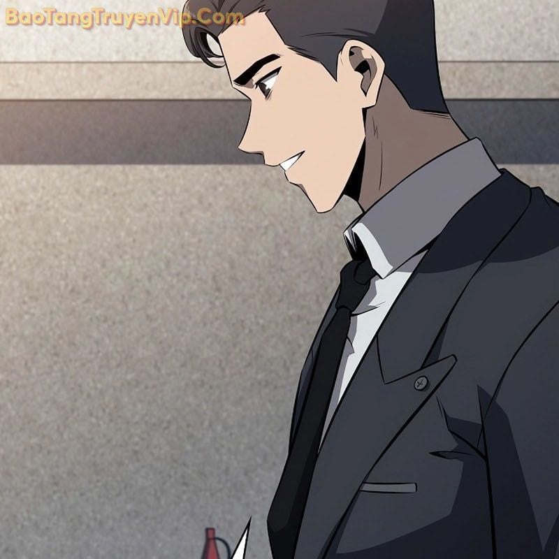 Quán Ăn Định Mệnh: Chapter 3