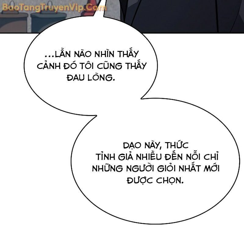 Quán Ăn Định Mệnh: Chapter 3